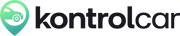 Kontrol Car
